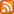 Subscribe to Adelaide Gold Buyers RSS Feed