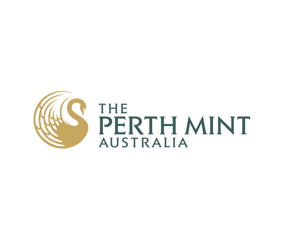 Authorised Perth Mint bullion distributor in Adelaide