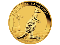 Buy gold coins - Adelaide