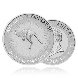 1-ounce-silver-Kangaroo-coins.webp