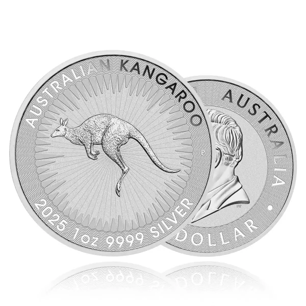 1-ounce-silver-Kangaroo-coins.webp