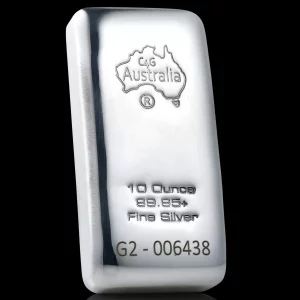 10-oz-silver-cast-bars.webp