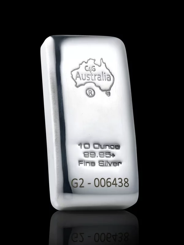 10-oz-silver-cast-bars.webp